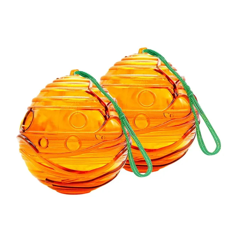 🔥HOT SALE🔥Eco-wespenval voor buite