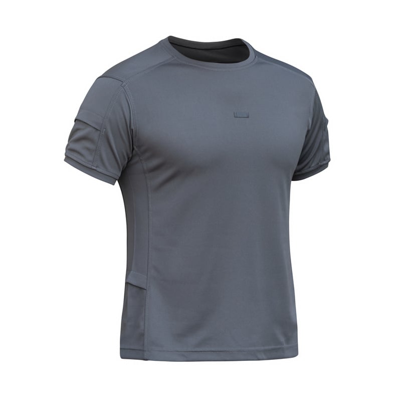 🔥49% Off - Outdoor Performance Tactical T-Shirt
