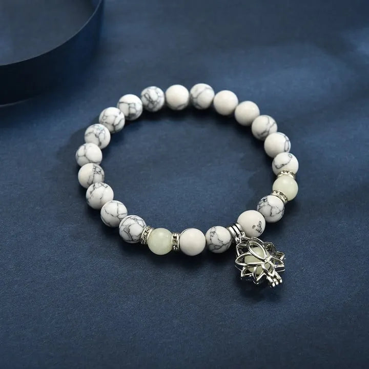 🔥BFCM Hot Sale 49% OFF🎁- Hematite stone