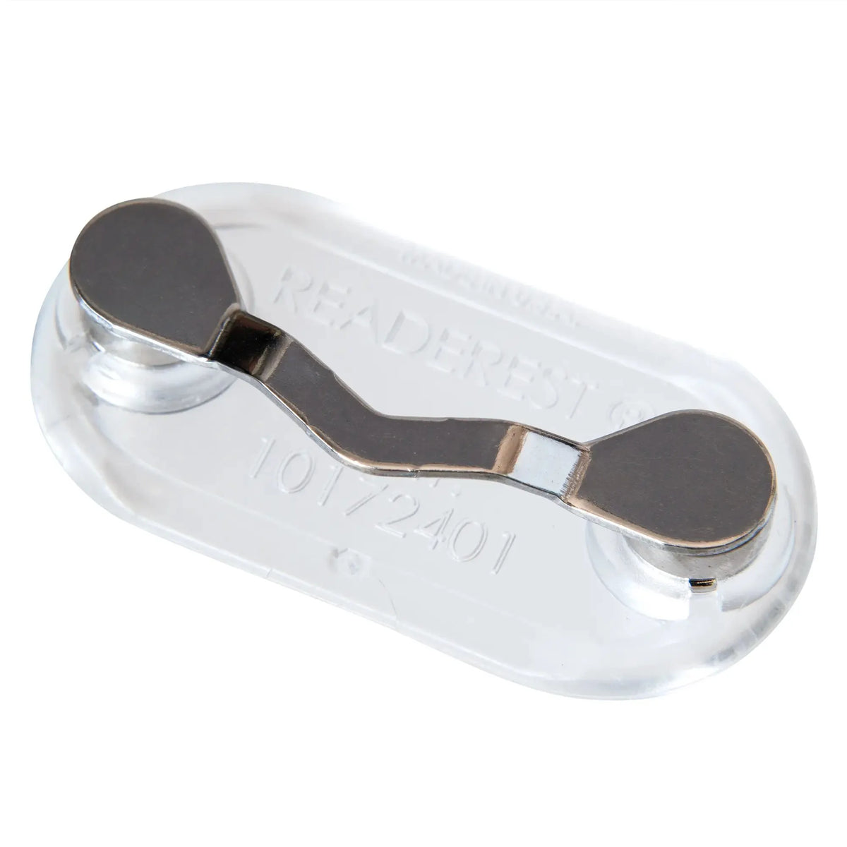 🔥HOT SALE🔥Magnetic Eyeglass Holder – Keep Your Glasses Secure & Always Within Reac