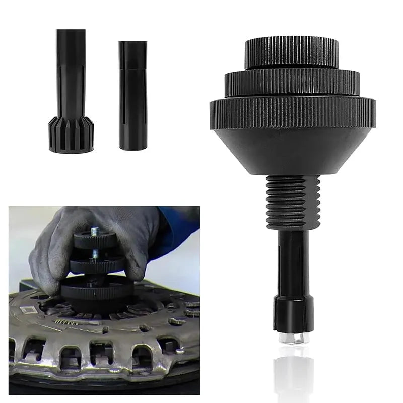 🎉Single Disc Clutch Alignment Tool(49% OFF)