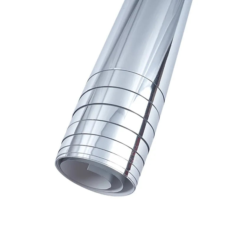 Self Adhesive Mirrors Sheets