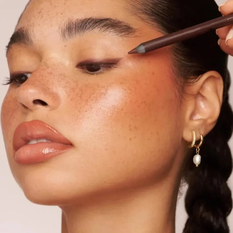 ✨24HR Waterproof Eyeliner