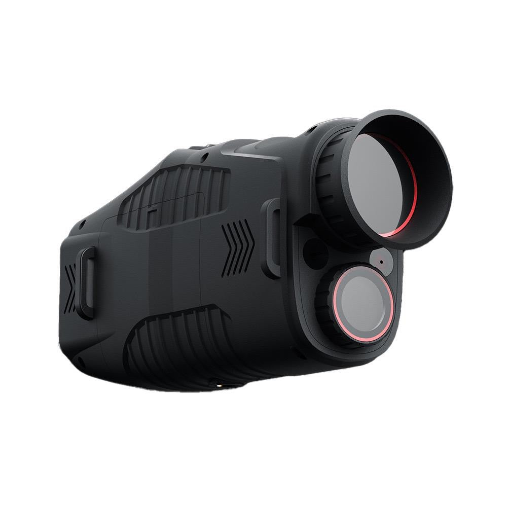 Pro Night Vision Monocular