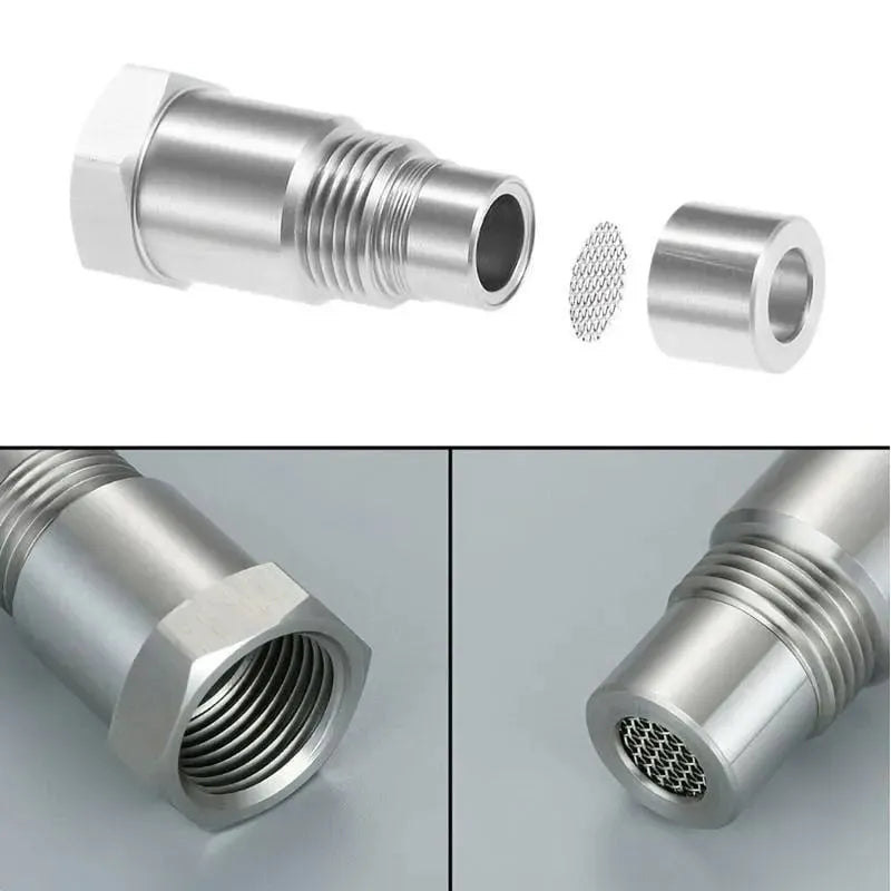 🔥HOT SALE🔥🏆 💥50K+ SOLD! – Almost Gone✨ Connector Extension for Industrial Hardware