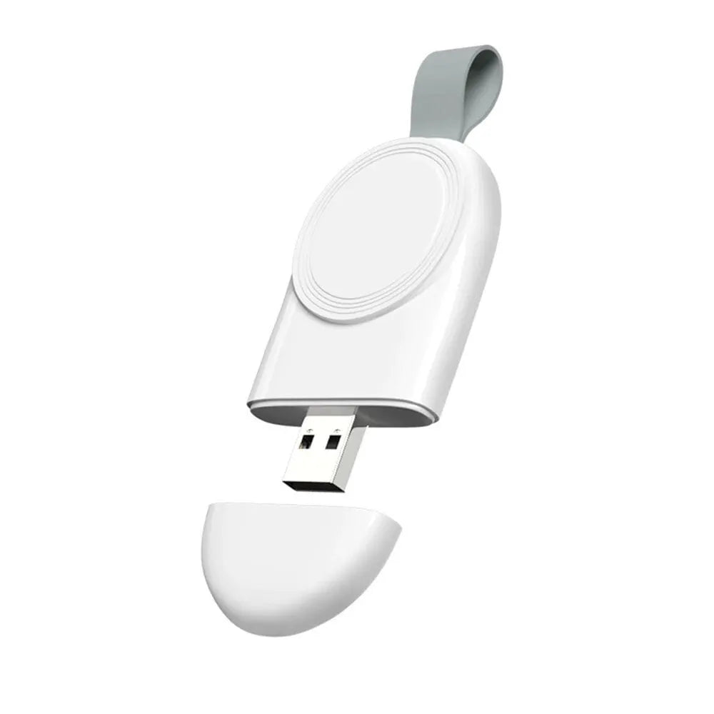 Portable Apple Watch Charger(🔥BUY 2 GET 1 FREE & FREE SHIPPING🔥)
