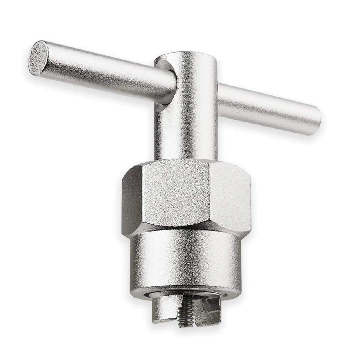 🔥HOT SALE🔥🎉 🔧 104421 Cartridge Removal Tool – Compatible with Moen 1220/1222/1225 Faucet & Shower Cartridge Puller for Easy Replacement