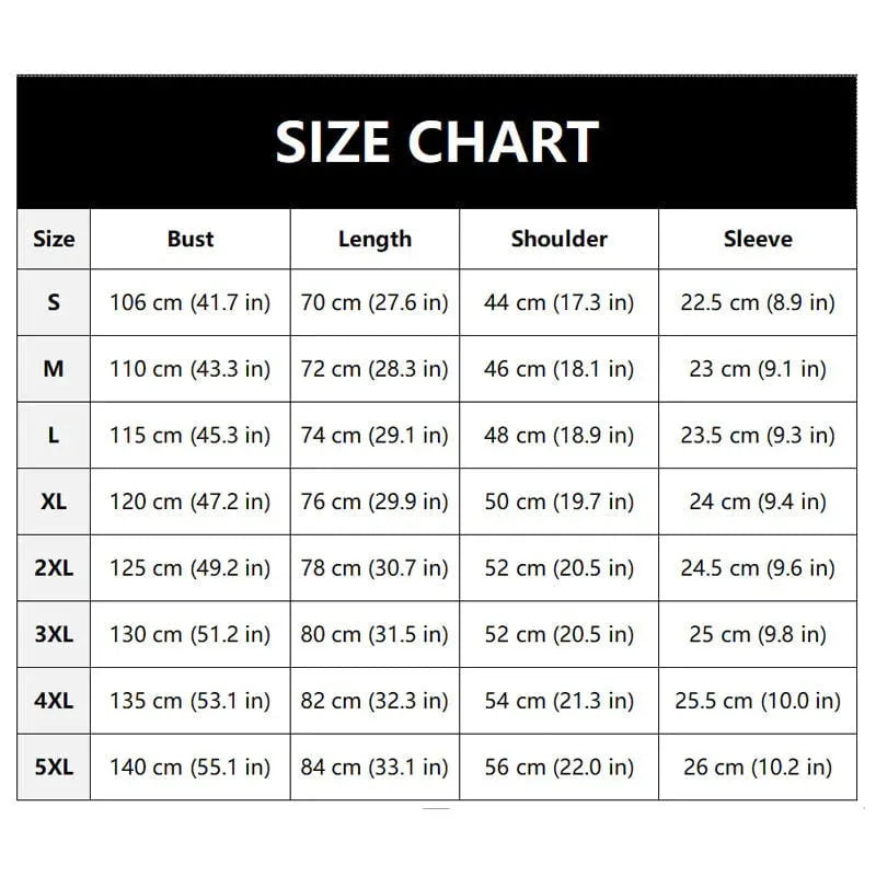 🎉📢📢40% OFF !! ⏰Men's short-sleeved shirt