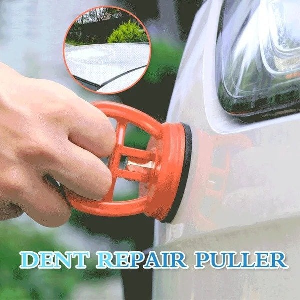 (🔥HOT SALE-50% OFF)Car Dent Repair Puller