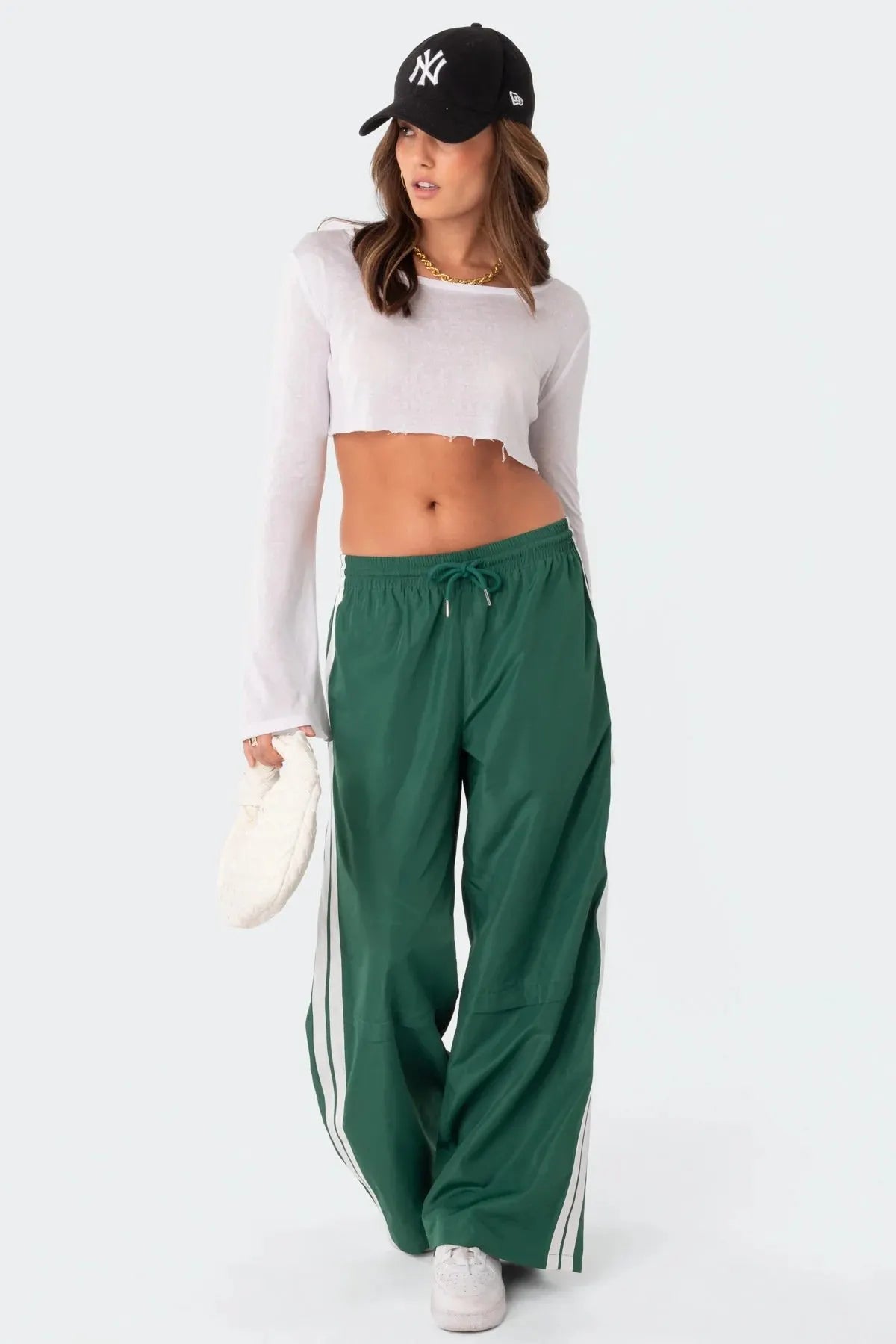 Women's Fauna Track Pants