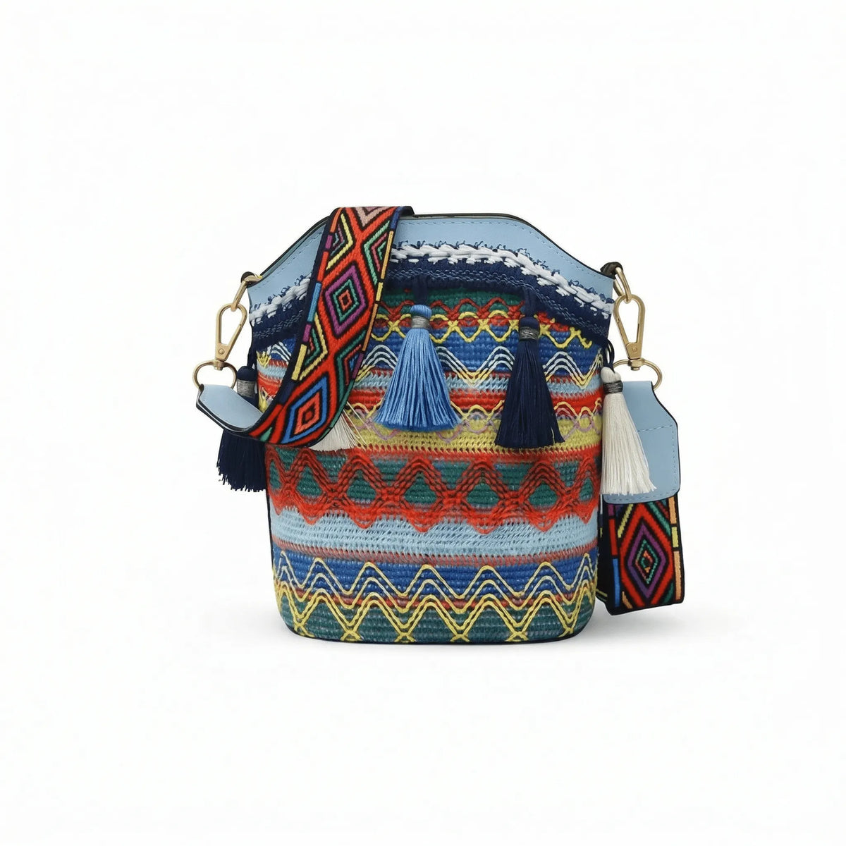 🎉🎁Handmade American Handbags