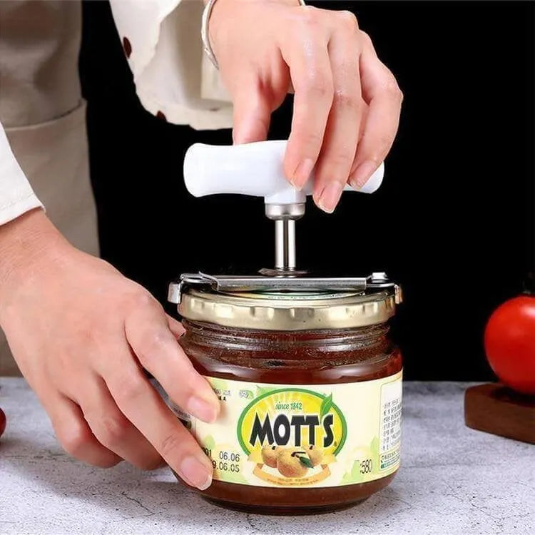 💝Father's Day Promotion💝Jar Opener✨BUY 2 GET 1 FREE