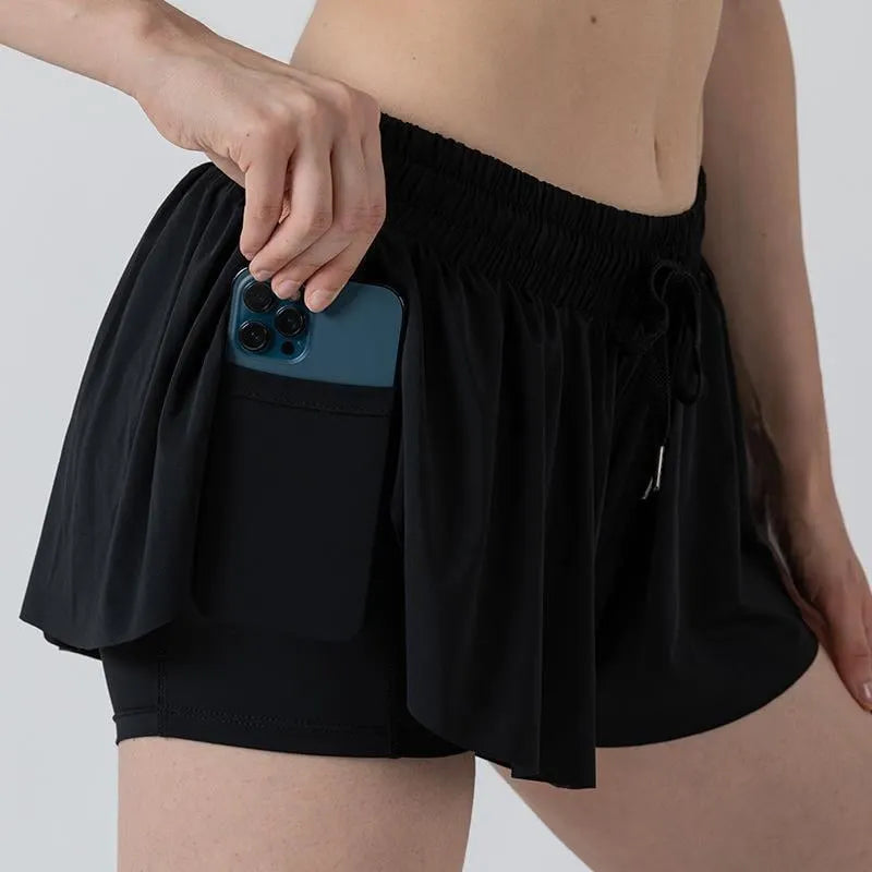 Viral Summer Shorts - for Adult & Child 💖Buy 2 Free Shipping