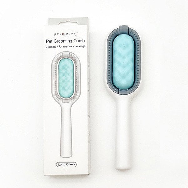 Summer Hot Sale-Universal Pet Knots Remover(BUY 3 FREE SHIPPING)
