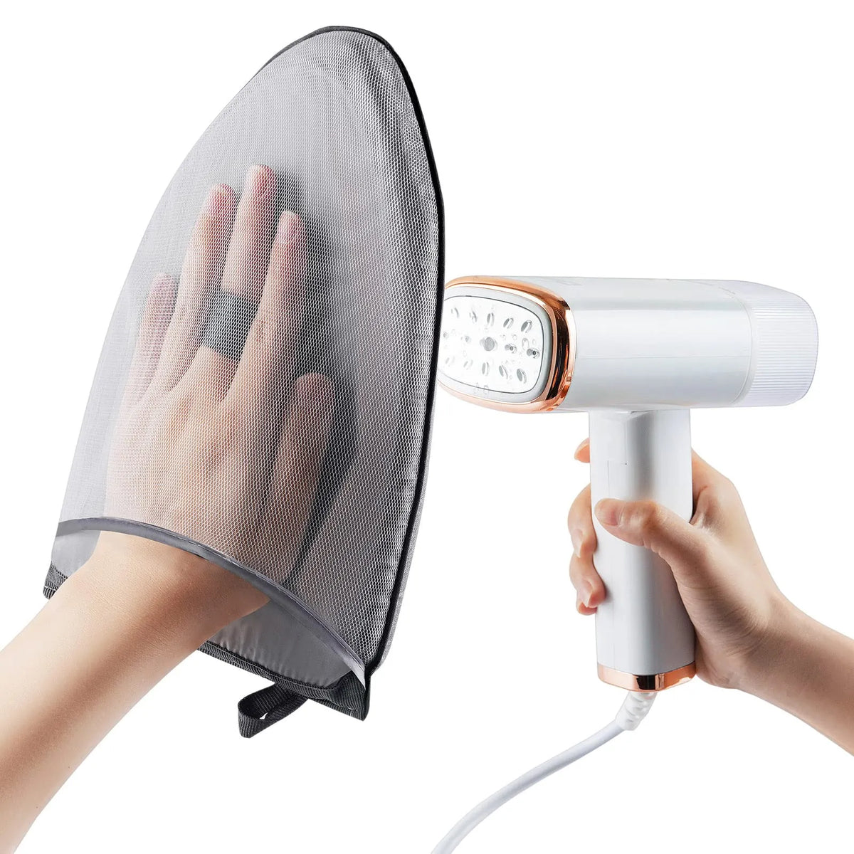 🔥LAST DAY 49% OFF 🔥Ironing Gloves