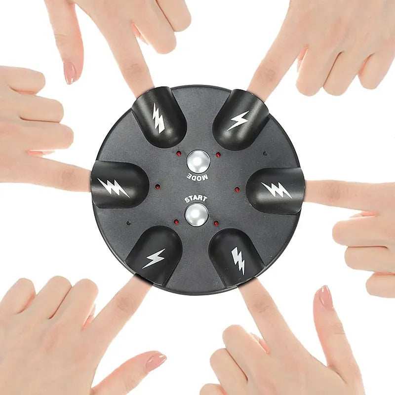 🔥Hot Sale 49% off 🔥The Exciting Roulette GameB(BUY 2 FREE SHIPPING)