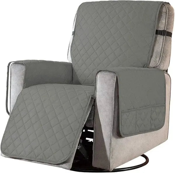 🔥Father's Day Pre Sale-48% OFF-Recliner Chair Cover