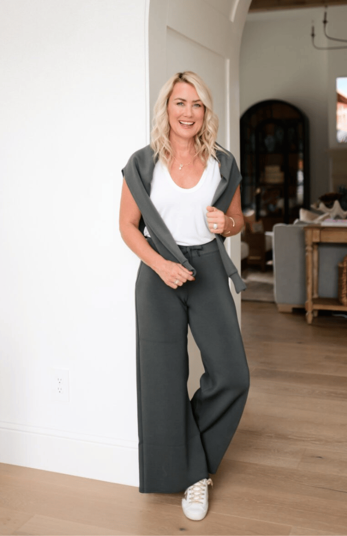 2 Piece Loungewear | Buy 2 Sets Free Shipping