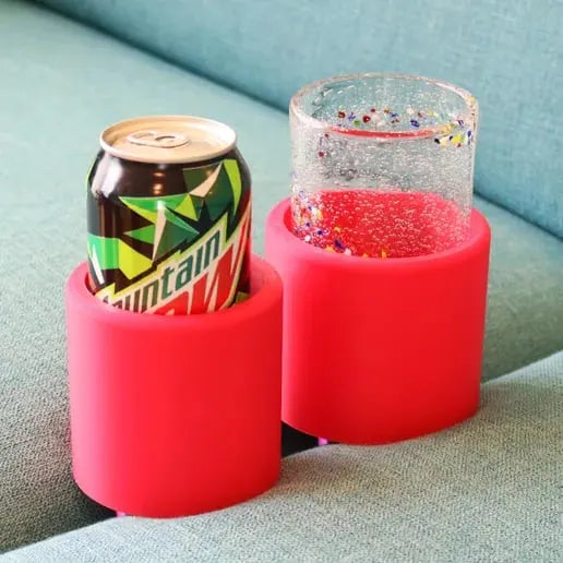 🔥Last Day 49% OFF🔥Cup Holders for Sofa Cushions