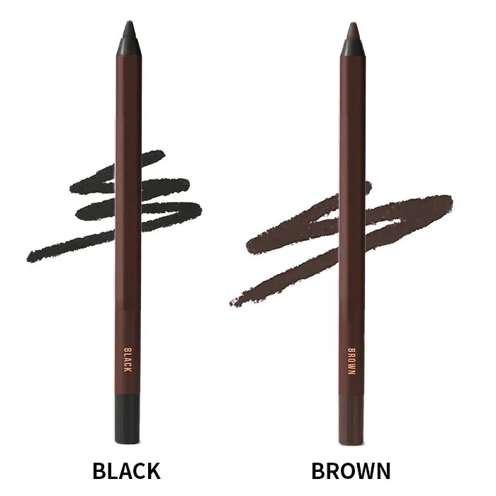 ✨24HR Waterproof Eyeliner