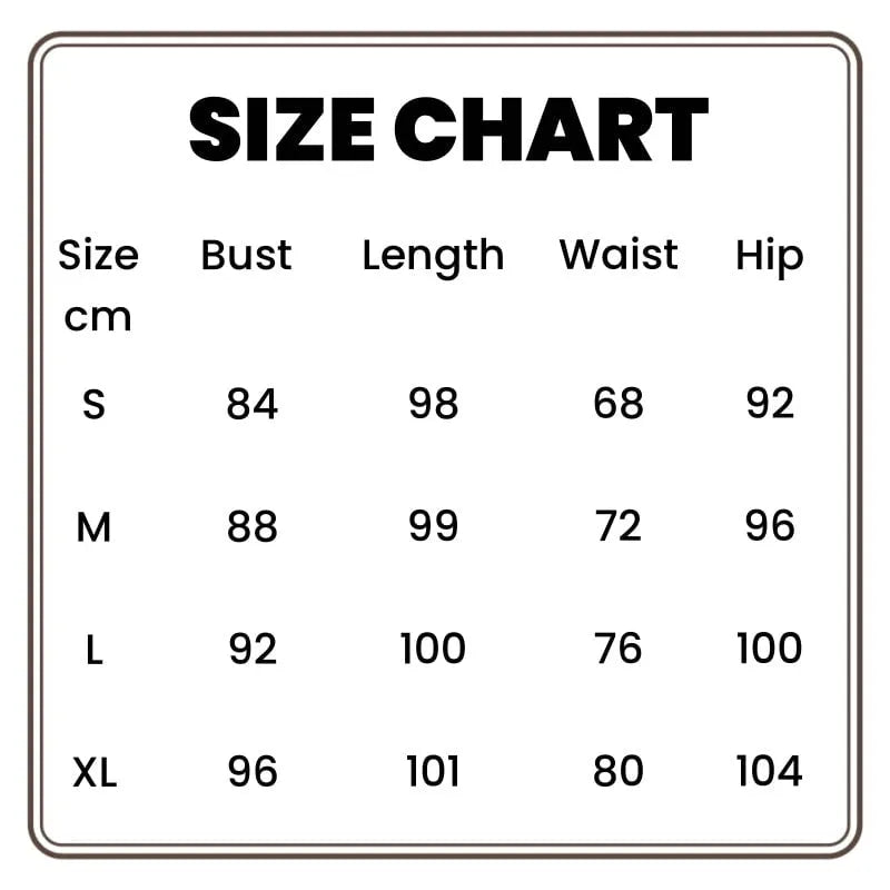 💖Limited Sale 49% OFF💖Women's Slim Fit Sexy Off-Shoulder Bodycon Dress