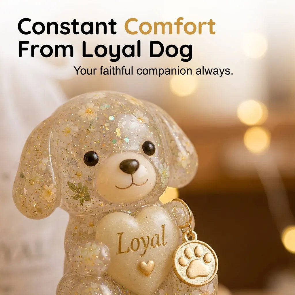 🔥Last Day 49% OFF - ❤️✉Emotional Comfort Animal Collection