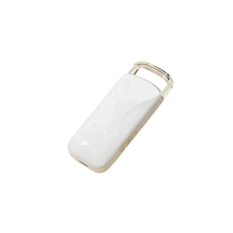 🔥 HOT SALE 🔥Rechargeable Heated Eyelash Curler
