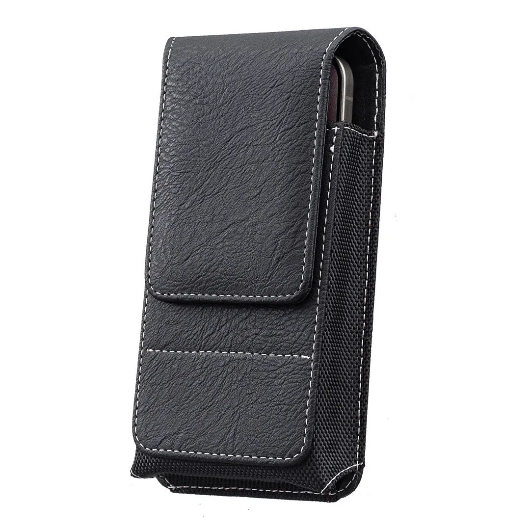 🔥HOT SALE🔥📱 Hands-Free Waist Phone PouchTM Keep Your Phone Safe & Accessible Wherever You Go