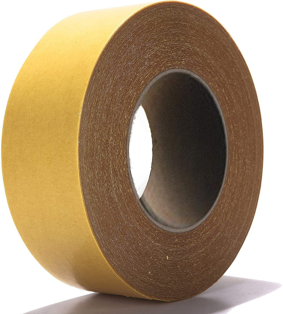 Mother's Day Pre-get 20% OFF - Waterproof Double-Sided Carpet Tape(10M)BUY 2 GET 1 FREE NOW