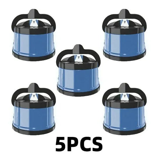 (Early Mother's Day Sale- SAVE 48% OFF) Suction Cup Whetstone