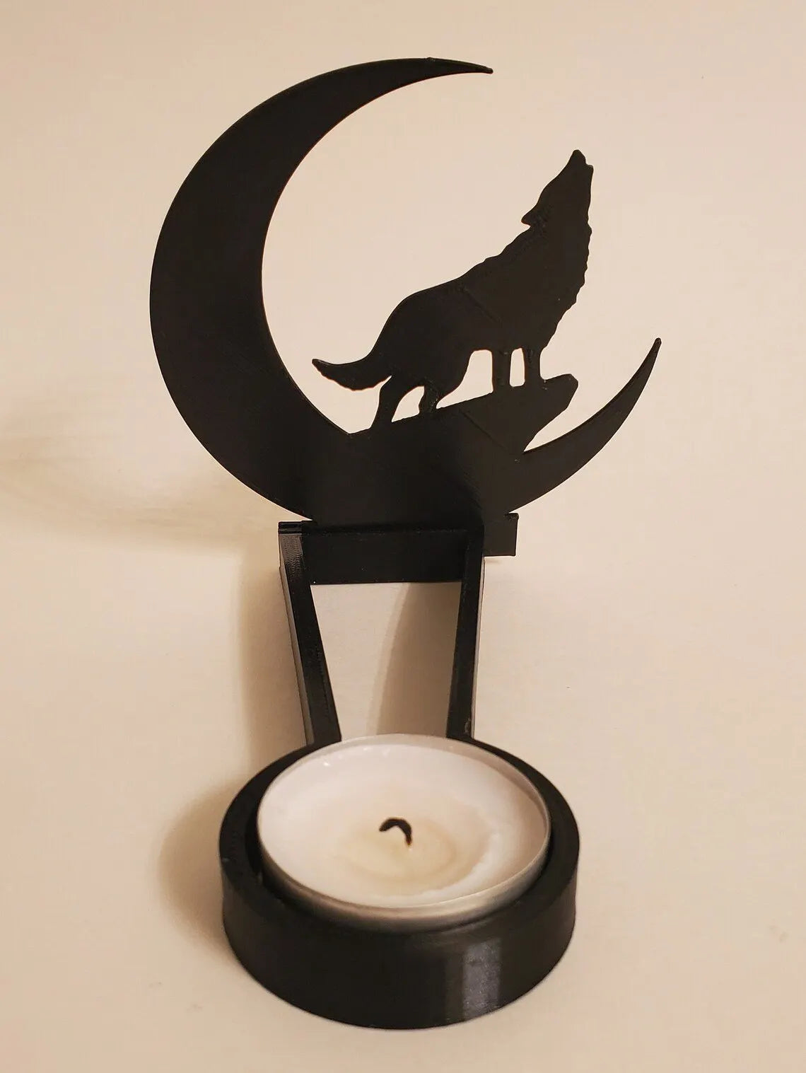 🔥Last Day 48%OFF - 🎃Halloween Funny Shadow Stand