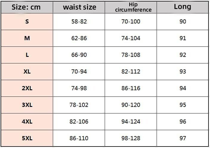 🎁Early Christmas Sale -🎁 S-shaped PU Leather Leggings