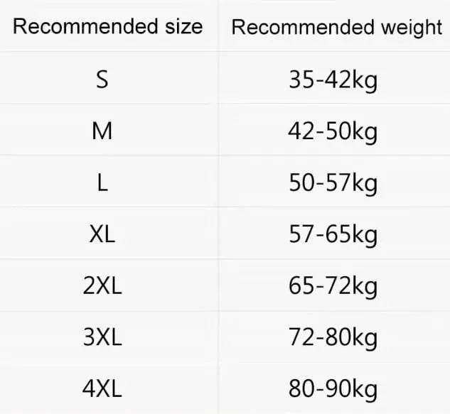 Loose-fitting high-waisted slacks—(Buy 2 pieces for free shipping)
