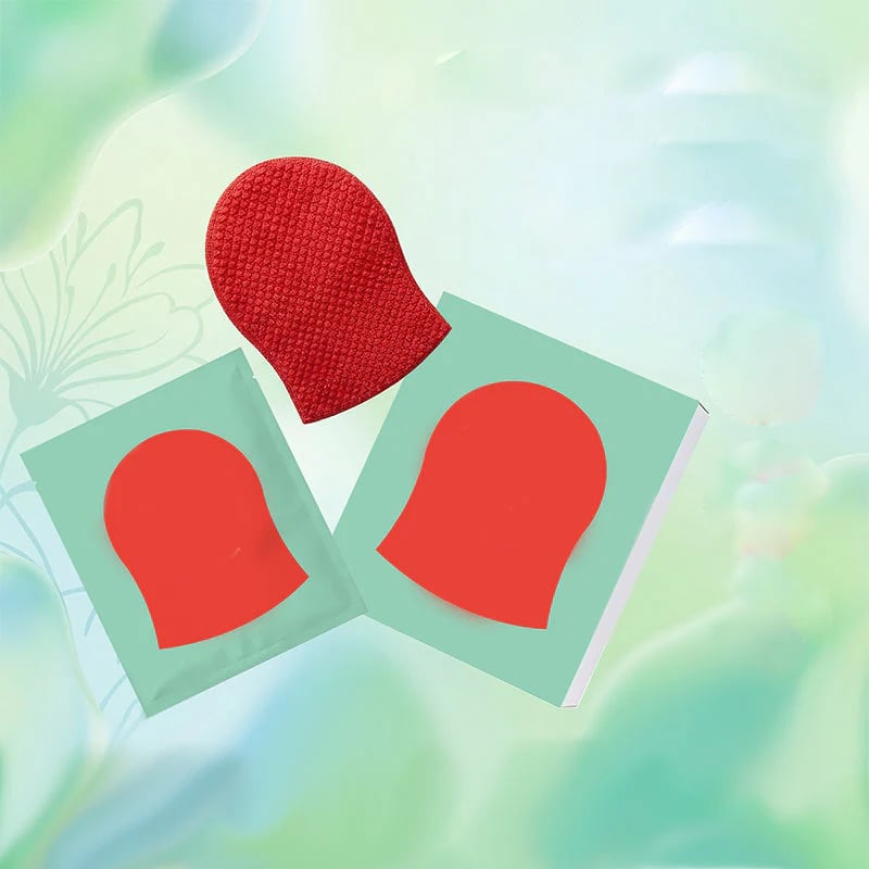🔥 HOT SALE 🔥Moisturizing Exfoliating Body Wash Glove