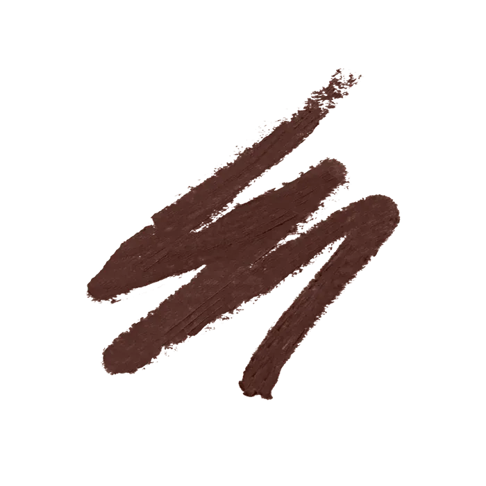 ✨24HR Waterproof Eyeliner