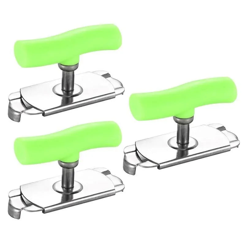 💝Father's Day Promotion💝Jar Opener✨BUY 2 GET 1 FREE