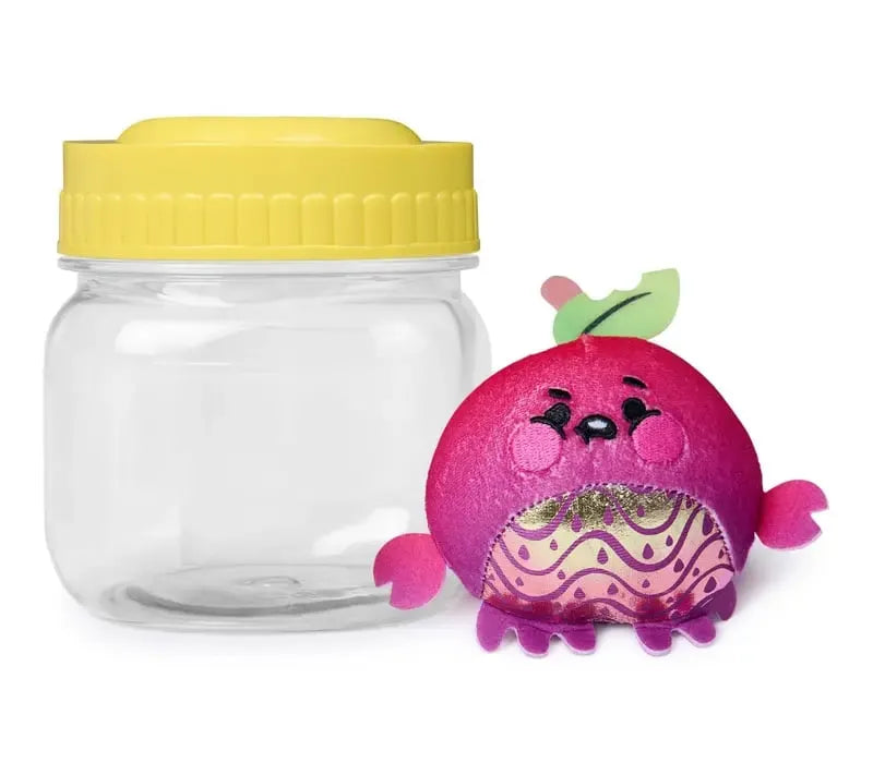 🎉✨ Surprise Reveal Squishy Characters | The Water Reveal Toy That Brings Magic To Life