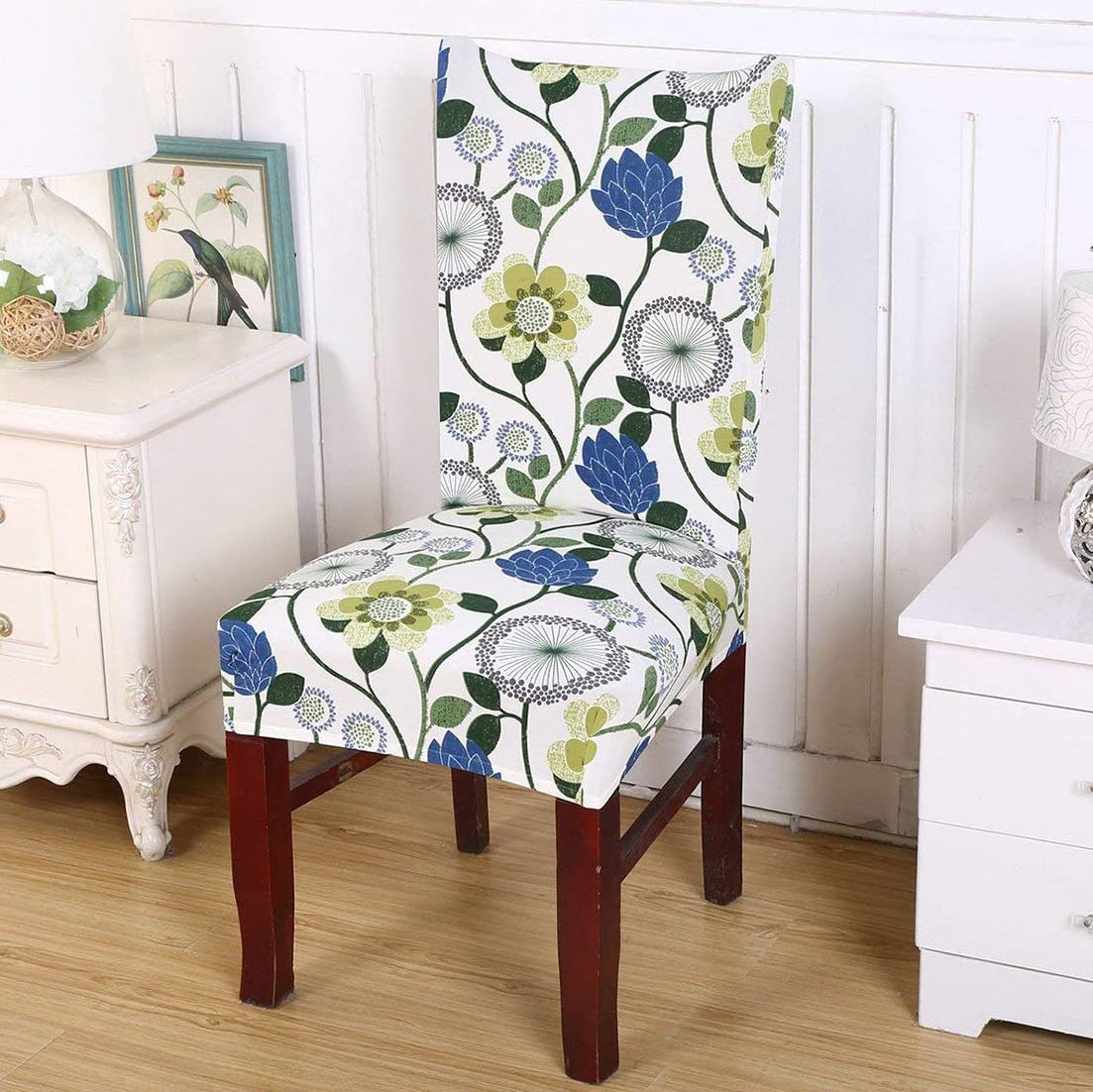 Magic Chair Covers(Hot Sale - 33% Off + Buy 7 Free Shipping )