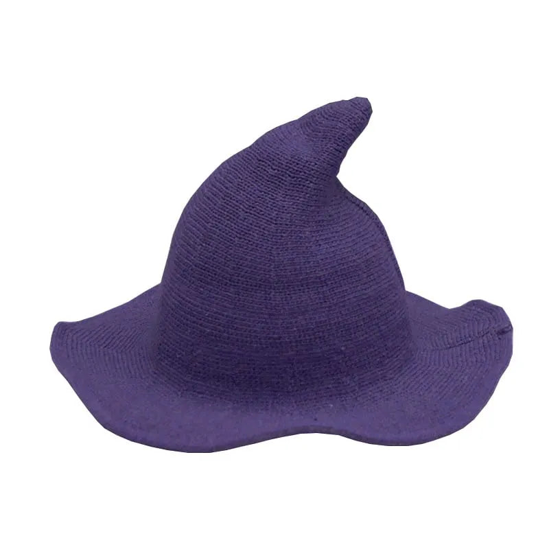The Modern Witches Hat(BUY MORE SAVE MORE)