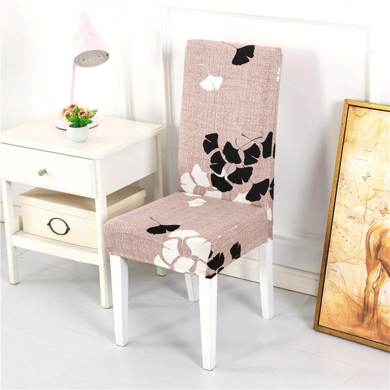 Magic Chair Covers(Hot Sale - 33% Off + Buy 7 Free Shipping )