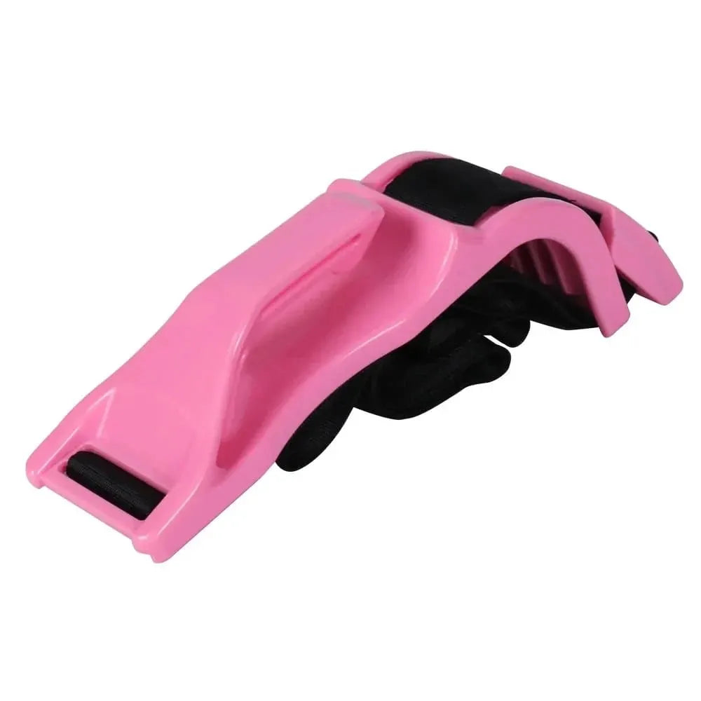 🎉🤰🚗Pregnancy Seat Belt Adjuster – Comfortable Support for Every Journey