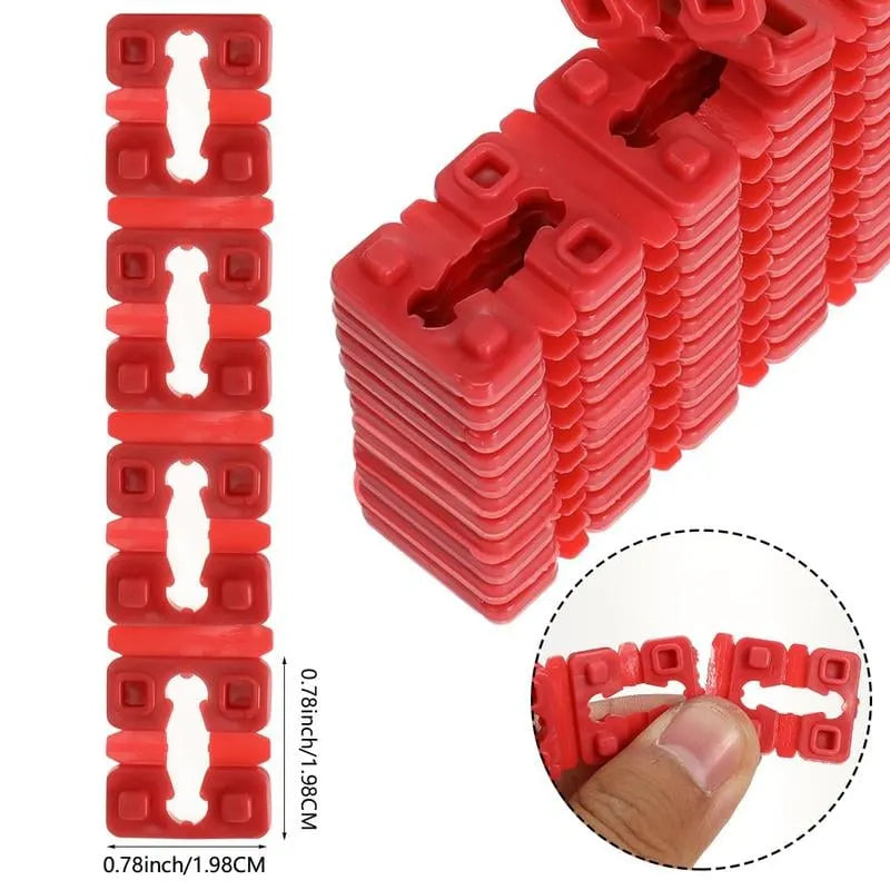 Electrical Box Outlet Gasket