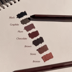 ✨24HR Waterproof Eyeliner