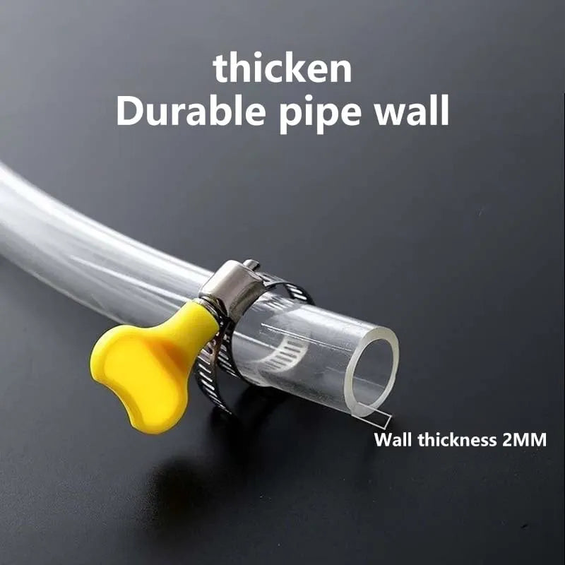 🔥HOT SALE🔥🎁Hot Sale 49% OFF⏳Multifunction Liquid Sucker