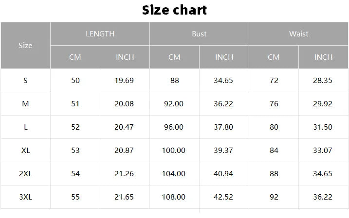 Backless Body Shaper Bra
