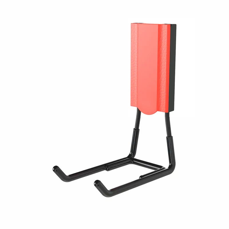 Heavy-Duty Magnetic Hook|For Garage, Workshop, Van & Shed Organization