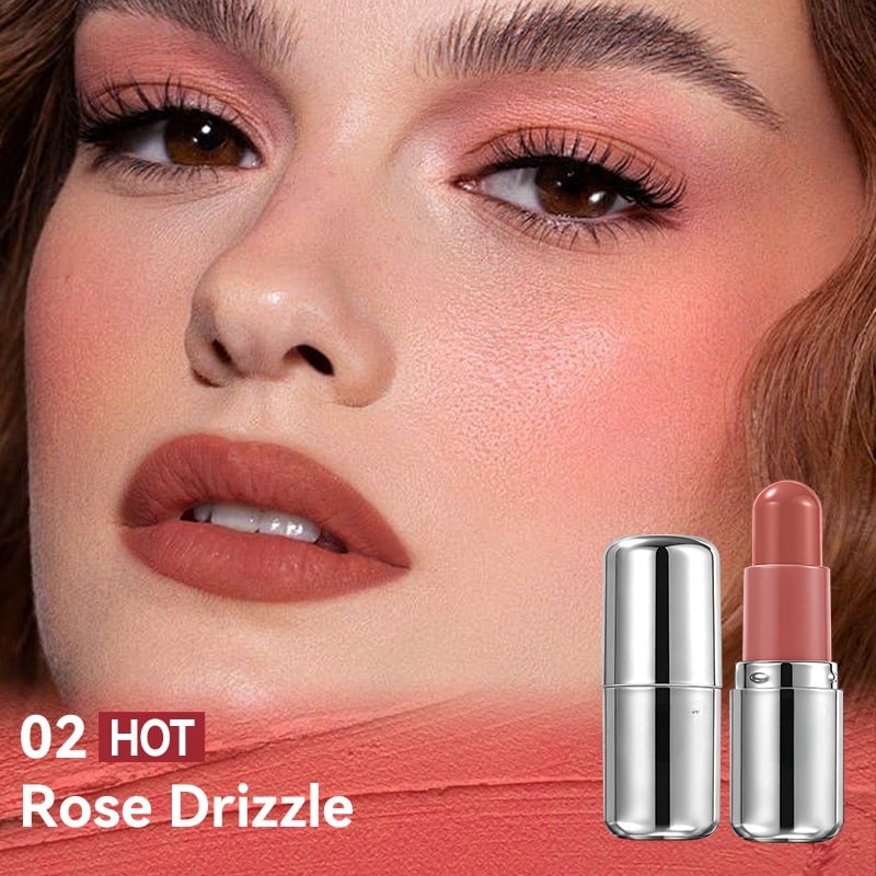 🎁🎉Only $19.99 This Week🌟🎉💄3-in-1 Makeup Stick