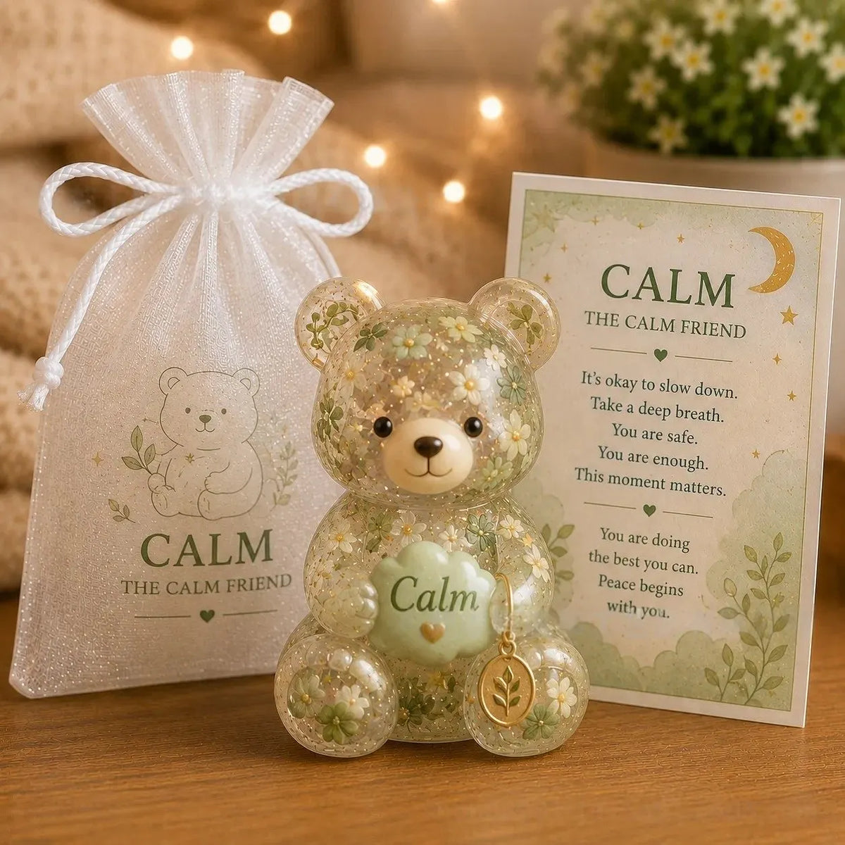 🔥Last Day 49% OFF - ❤️✉Emotional Comfort Animal Collection