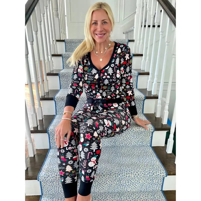 ✨🎁Pajama Set