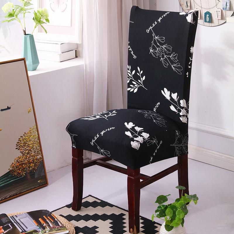 Magic Chair Covers(Hot Sale - 33% Off + Buy 7 Free Shipping )